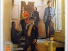 SAVOY BROWN BLUES BAND LP UK DECCA 1st PRESS Shake Down