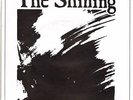 INDIE----THE SHINING---PRIVATE LABEL UK 7