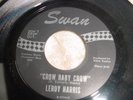 Orig 1966 funk soul 7