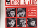 THE STREAPLERS  France 7