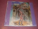 EXPLORER SYMPHONIES OF STEEL LP SEALED JAMESBURG NJ