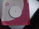 THE KINKS-YOU REALLY GOT ME-TEST PRESSING  PYE