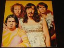 Zappa & Mothers rare '68 U.K LP We're only in  VERVE NM