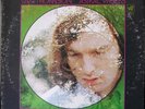 Van Morrison Astral Week LP Original WB Green Label EX