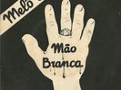 Mao Branca Rare Brazil Funk Disco Rap 45 HEAR LISTEN