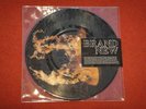 Brand New JESUS deja entendu your favorite weapon RARE
