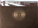V RARE HARD TRANCE DJ Chris Hare Bountyhunter 1 LISTING