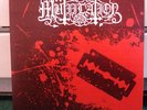 Mutiilation-Remains..LP,Mayhem,Watain,Burzum,Darkthrone