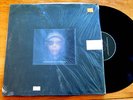 Pet Shop Boys 3 LP UK Import 