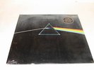 Pink Floyd Dark Side Of The Moon SMAS-11163 LP Sealed