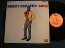 JIMMY SABATER - Solo on Tico 1969 LP Mint-