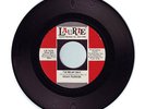 Dean Parrish - I'm On My Way