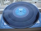 BLACK CAT BONES-BARBED WIRE SANDWICH LP  IMPOSSiBLE