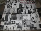 Rolling Stones EXILE ON MAIN ST Street lp Orig Press NM