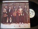 AYNSLEY DUNBAR RETALIATION To Mum Blue Thumb ORIG LP