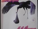 J.J. Barnes Born Again Rare 70s Soul LP Perception HEAR