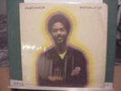 JAMES MASON-RHYTHM OF LIFE-CHIAROSCURO JAZZ FUNK LP OG