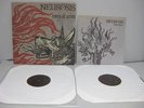 NEUROSIS - Times of Grace 2xLP isis mastadon relapse