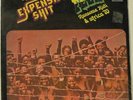 Fela Ransome Kuti  SEALED ORIG LP Expensive Shit