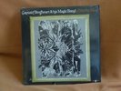 CAPTAIN BEEFHEART / Mirror Man BUDDAH OG'71  SHRINK 