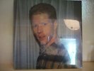 JANDEK 