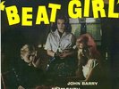 ADAM FAITH  BEAT GIRL EP 7