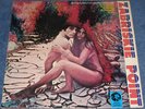 ZABRISKIE POINT incl Pink Floyd & Grateful Dead N/M LP