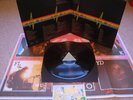 PINK FLOYD:DARK SIDE OF THE MOON 1ST UK PRESS, A2/B2