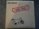 FUNK KING SOLOMON  