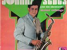 Johnny Sedes His Orchestra Mama Calunga Black Fonseca