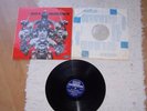 Rolling Stones,Rock'n Stones,orig. UK-DECCA-PRESS,MINT-