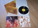 Rolling Stones,Goat's Head Soup,1st Press,komplett,MINT