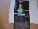 Scorpions,Virgin Killer,Nude Cover,,Textinner,VG+