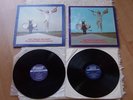 Rolling Stones,2x Get Yer Ya Ya's out,orig. UK/US-PRESS