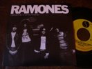 RAMONES Record Store Day 7