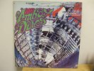 THE AMBOY DUKES - S/T - CLASSIC DEBUT LP ON MAINSTREAM