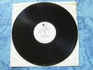 MECKI MARK MEN-RUNNING IN THE SUNLIGHT LP RECORD ONLY @