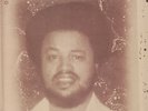 **AUDLEY ROLLENS - SHOWCASE PREVAIL LP --  WACKIES**