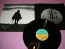 NEIL YOUNG -HARVEST MOON + INNER LP GER ORIG ROCK NM/NM