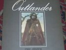 Meic Stevens UK LP Outlander Acid Folk Psych EX +Insert