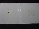 HAWKWIND LIVE 1982  RARE VINYL TEST PRESSING