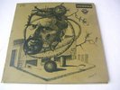 LP ITALIAN PROG SHOWMEN 2 - SHOWMEN 2 - ORIGINALE BOOK