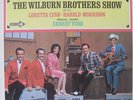 Wilburn Brothers - Loretta Lynn -  Jukebox US PS 7