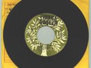 PRINCE BUSTER:LEE PERRY:JOHNNY COOL PT1/ PT 2/ LK listn