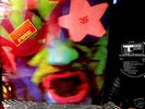 MINT Shrink ARTHUR BROWN CRAZY WORLD   FIRE Prog Psych