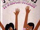 PUT IT ON - IT'S ROCKSTEADY LP/SKINHEAD REGGAE/ILP 978