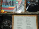 Singapore A RAMLIE Malay garage pop beat EP *HEAR*