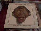 PINK FLOYD - Relics LP ORIG. US PRESS SEALED HARVEST