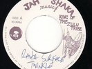 Twinkle Brothers - Rasta Surface [Jah Shaka] LISTEN?