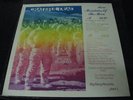 GRATEFUL DEAD mountains of the moon SEALED RARE LP